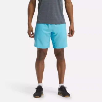 Pantalones cortos Workout Ready para hombre