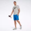 Pantalones cortos Workout Ready para hombre