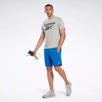 Pantalones cortos Workout Ready para hombre