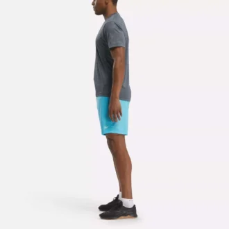Pantalones cortos Workout Ready para hombre