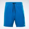 Pantalones cortos Workout Ready para hombre