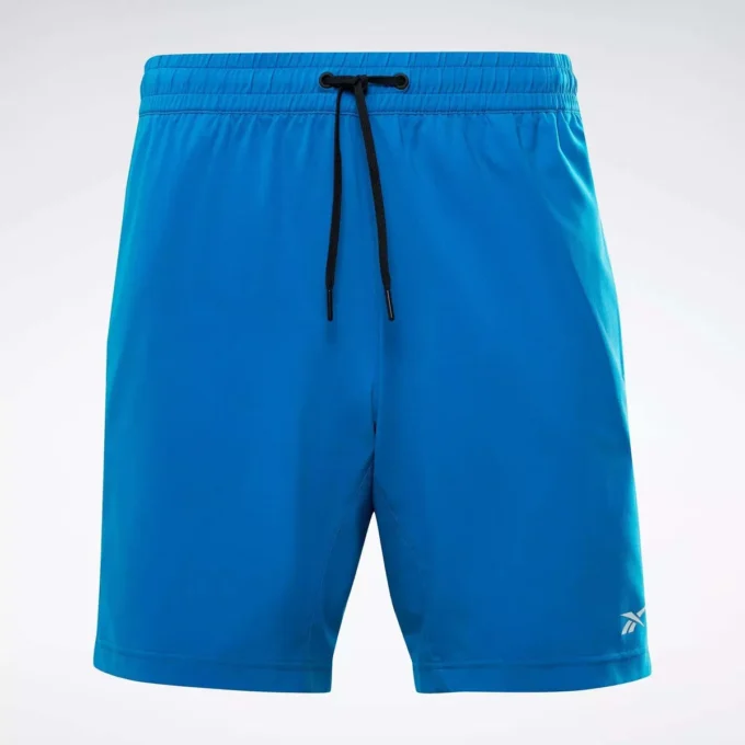 Pantalones cortos Workout Ready para hombre