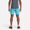 Pantalones cortos Workout Ready para hombre