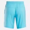 Pantalones cortos Workout Ready para hombre