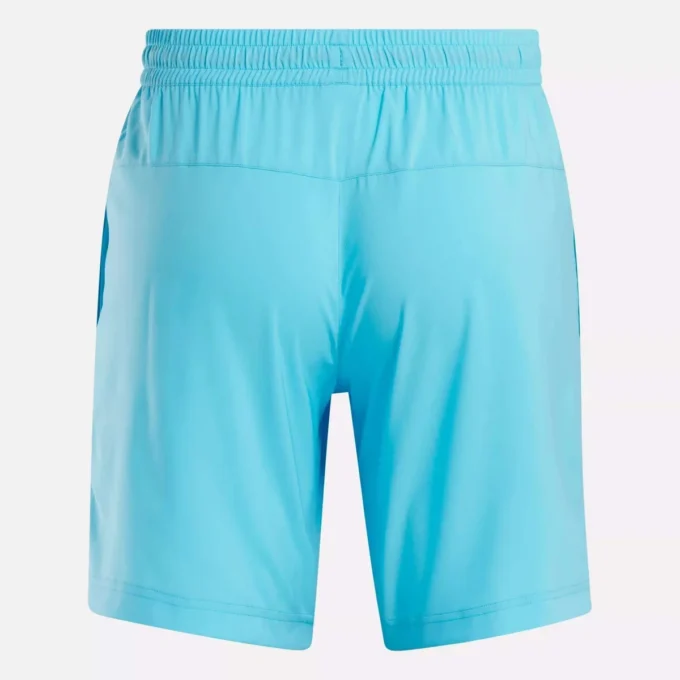 Pantalones cortos Workout Ready para hombre