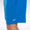 Pantalones cortos Workout Ready para hombre