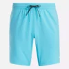 Pantalones cortos Workout Ready para hombre
