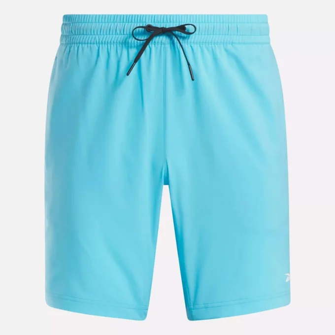Pantalones cortos Workout Ready para hombre
