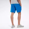Pantalones cortos Workout Ready para hombre