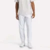 Pantalones Crosscheck Woven para hombre