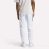 Pantalones Crosscheck Woven para hombre