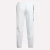 Pantalones Crosscheck Woven para hombre