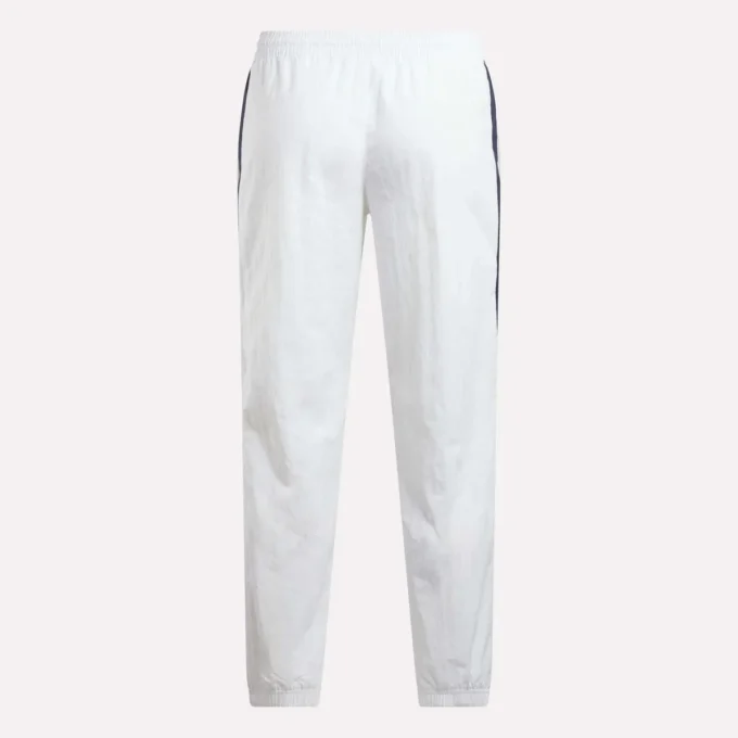Pantalones Crosscheck Woven para hombre