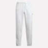 Pantalones Crosscheck Woven para hombre