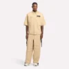 Pantalones de carpintero LTD Uniform para hombre Pantalones de carpintero LTD Uniform para hombre