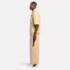 Pantalones de carpintero LTD Uniform para hombre Pantalones de carpintero LTD Uniform para hombre