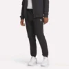 Pantalones de chándal clásicos para hombre