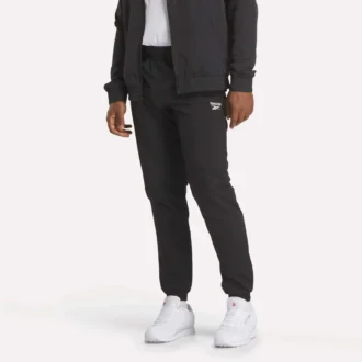 Pantalones de chándal clásicos para hombre