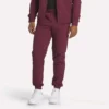 Pantalones de chándal clásicos para hombre