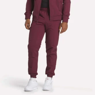 Pantalones de chándal clásicos para hombre