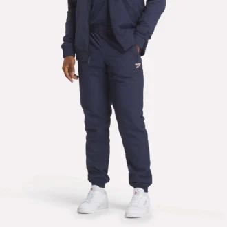 Pantalones de chándal clásicos para hombre