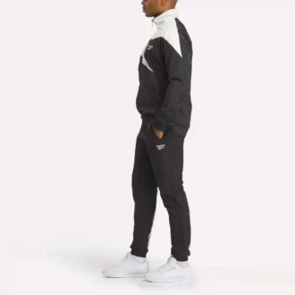 Pantalones de chándal clásicos para hombre