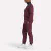 Pantalones de chándal clásicos para hombre