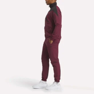 Pantalones de chándal clásicos para hombre