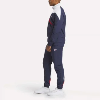 Pantalones de chándal clásicos para hombre