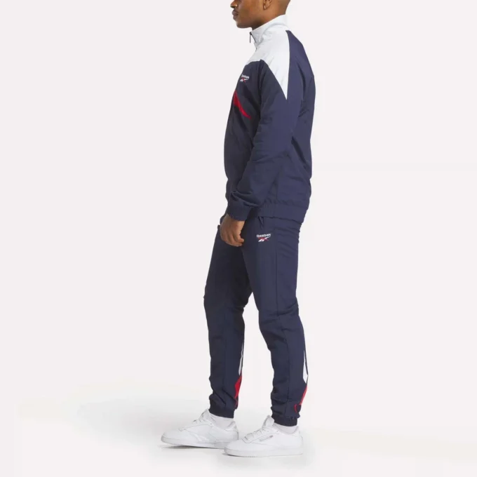 Pantalones de chándal clásicos para hombre