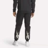 Pantalones de chándal clásicos para hombre