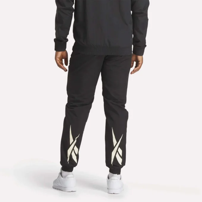 Pantalones de chándal clásicos para hombre