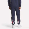 Pantalones de chándal clásicos para hombre