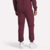 Pantalones de chándal clásicos para hombre