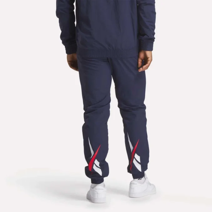 Pantalones de chándal clásicos para hombre