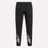 Pantalones de chándal clásicos para hombre
