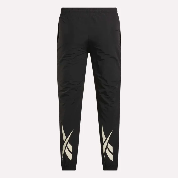 Pantalones de chándal clásicos para hombre