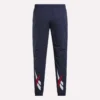 Pantalones de chándal clásicos para hombre