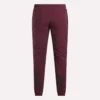 Pantalones de chándal clásicos para hombre