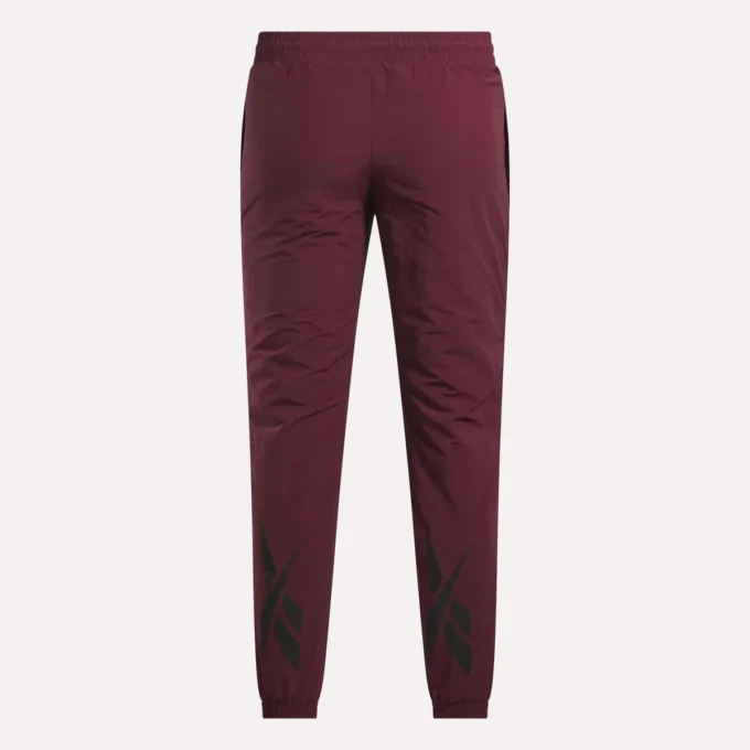 Pantalones de chándal clásicos para hombre