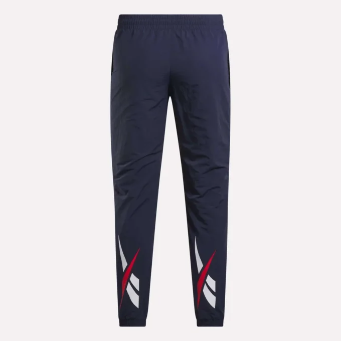 Pantalones de chándal clásicos para hombre