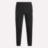 Pantalones de chándal clásicos para hombre