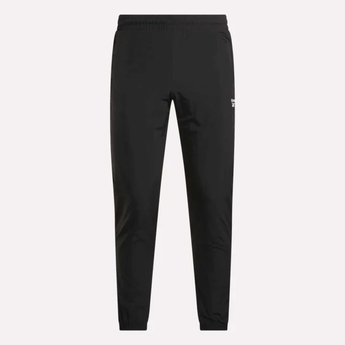 Pantalones de chándal clásicos para hombre