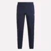 Pantalones de chándal clásicos para hombre
