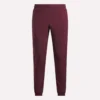Pantalones de chándal clásicos para hombre
