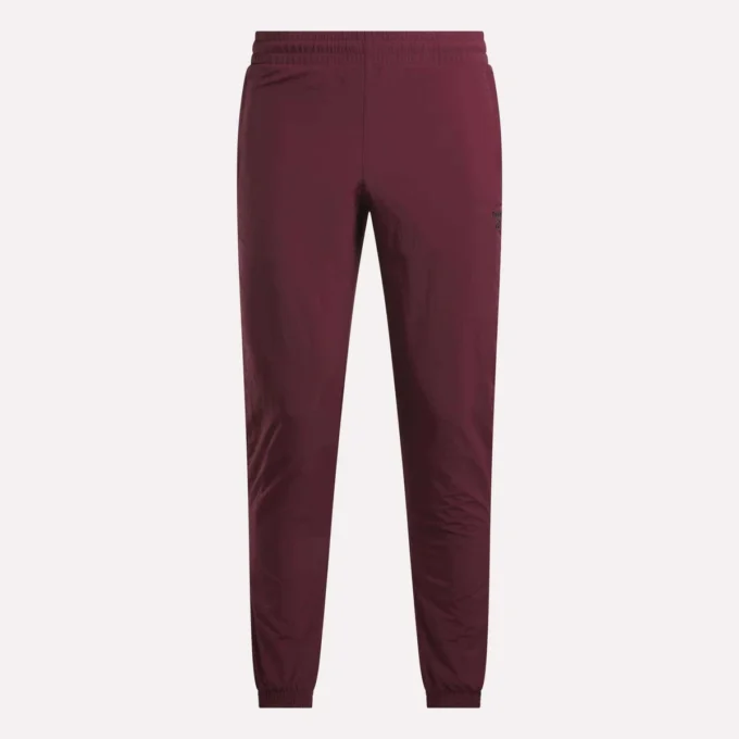 Pantalones de chándal clásicos para hombre