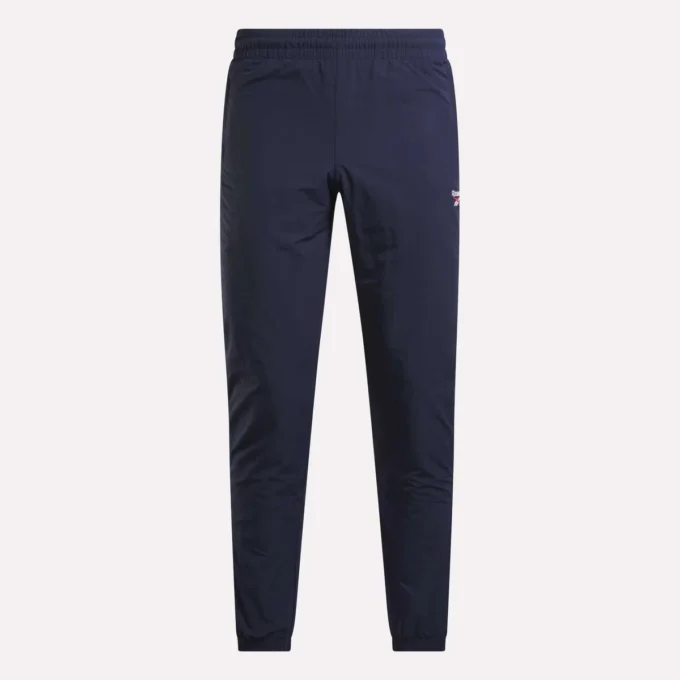 Pantalones de chándal clásicos para hombre