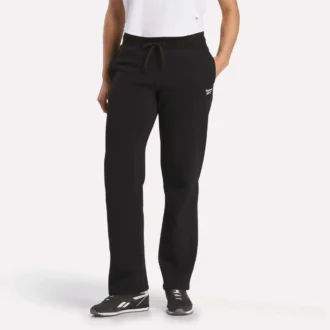 Pantalones de chándal clásicos y cómodos para mujer