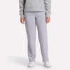 Pantalones de chándal clásicos y cómodos para mujer Pantalones de chándal clásicos y cómodos para mujer