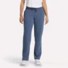 Pantalones de chándal clásicos y cómodos para mujer Pantalones de chándal clásicos y cómodos para mujer